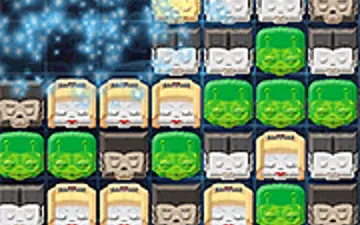 Match Terror