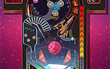 Pinball Pro