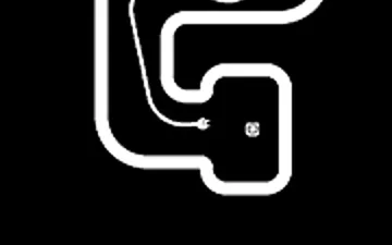 Plug Away!