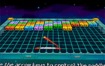 Space Runsi game preview