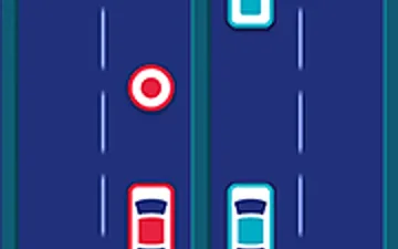 Two Cars