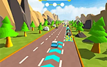 Electric Highway