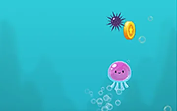 Ocean Escape