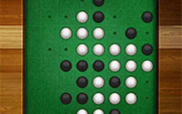Reversi Classic