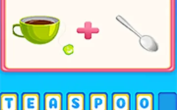 Scrabble Challenge