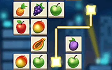 Connect Master Classic game preview