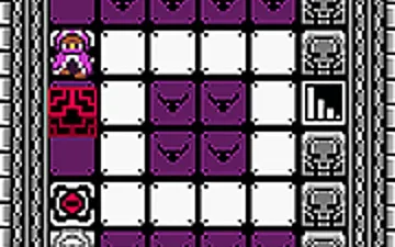 Deisanebe game preview