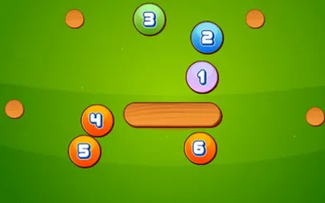 Fast Numbers 2