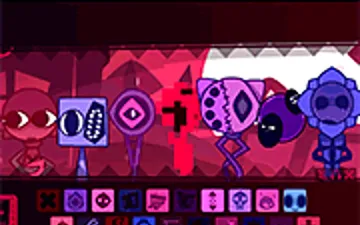 Incredibop Deadline game preview