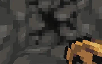 Mineclicker