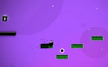 Origin: No Star Home