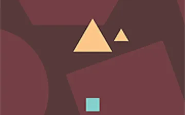Shape Attack