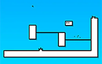 Squareish
