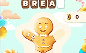 Sweet Hangman
