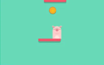 Animals Up