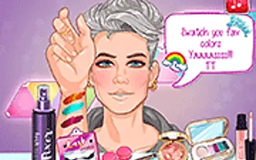 Beauty Guru Make Up Tips