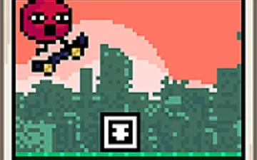 Bimsy Dreams game preview