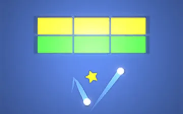 Blocktwin