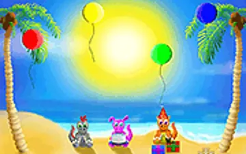 Dino Clicker