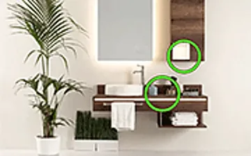 Find the Difference WebGL