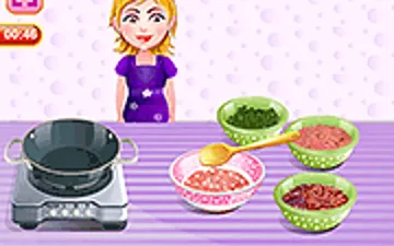 Moms Recipes Cannelloni