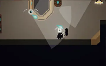 Rift game preview