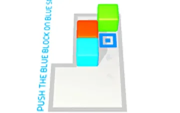 Sokoban 3D Chapter 4