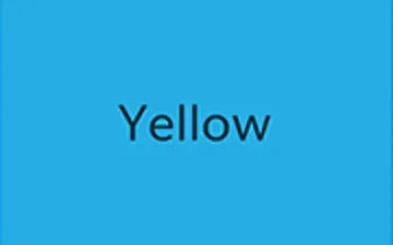 What is Your Color game preview