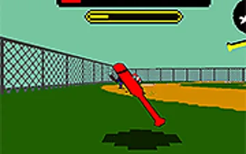 BaseBrawl