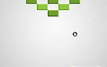 Brick Bash