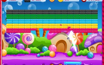 Brick Out 2
