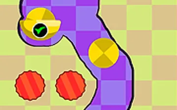 Digger
