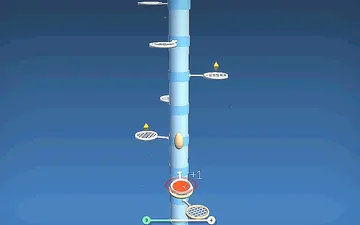 Egg Up