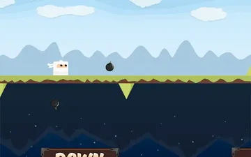 Face Ninja game preview