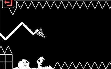 Geometry: Black Wave
