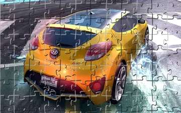 Hyundai Jigsaw