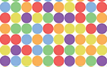 Match Colors: Colors game preview