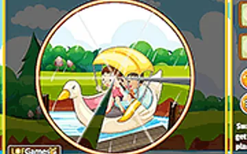 Pic Pie Puzzles Transports