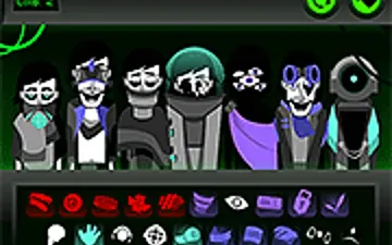 Sepbox V4: Aftermath