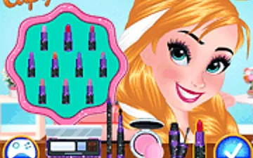 Sisters Fashion Awards game preview