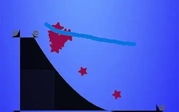 Starline Puzzle