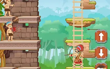 Tower Defend
