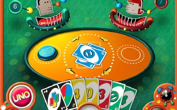 Uno