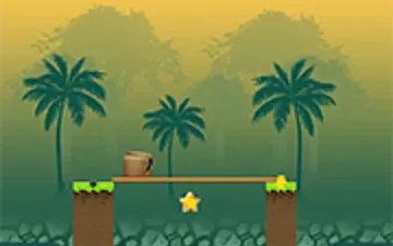 Bridge Builder Html5