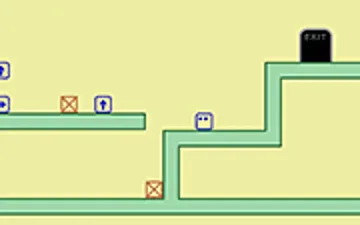 Consumable Controls