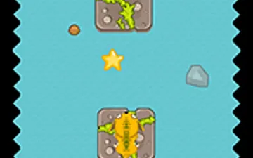 Dont Fall