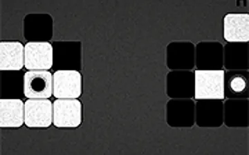 Duality