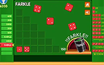 Farkle