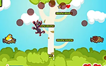 Flying School