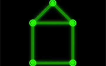 Glow Puzzle